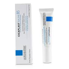 LA ROCHE POSAY CICAPLAST BAUME B5 15ML